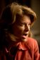 MURKOWSKI_20140505_003.JPG