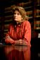 MURKOWSKI_20140505_007.JPG