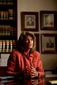 MURKOWSKI_20140505_010.JPG