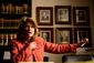 MURKOWSKI_20140505_017.JPG