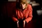 MURKOWSKI_20140505_019.JPG