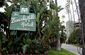 5_7_2014_beverly-hills-hotel-sultan8201.jpg
