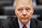 5_7_2014_john-koskinen8201.jpg
