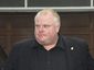 canada-toronto-mayorjpeg-04de0_mugshot_four_by_three.jpg