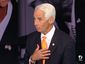 charlie-crist_mugshot_four_by_three.png