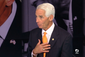 charlie crist.png