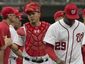 dodgers-nationals-baseball-jpeg-08abe_mugshot_four_by_three.jpg