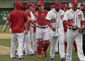 Dodgers Nationals Baseball .JPEG-08abe.jpg