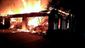 Fire-Former Tennis Star.JPEG-0ea58.jpg