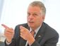 McAuliffe Medicaid.JPEG-0f415.jpg