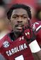 NFL Draft Football.JPEG-07337.jpg