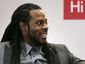 nfl-players-harvard-footballjpeg-02679_mugshot_four_by_three.jpg