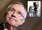 Reid2.jpg