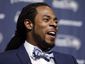 seahawks-sherman-exte_lanc_mugshot_four_by_three.jpg