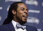 Seahawks Sherman Exte_Lanc.jpg