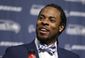 Seahawks Sherman Extension Football.JPEG-09c75.jpg