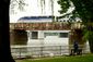 STANDALONE_20140507_001.JPG
