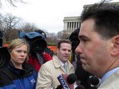 Wisconsin Governor Investigation.JPEG-09282.jpg
