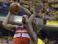 wizards-pacers-basket_lanc1_mugshot_four_by_three.jpg