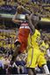 Wizards Pacers Basket_Lanc(1).jpg