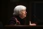 Yellen.JPEG-03368.jpg