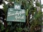 2_5_7_2014_beverly-hills-hotel-sultan8201_mugshot_four_by_three.jpg