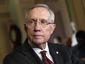 2_senate-minimum-wagejpeg-0c435_mugshot_four_by_three.jpg