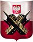 5_8_2014_b1-starr-poland-def8201.jpg