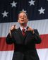 5_8_2014_rnc8201.jpg