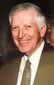 dad 2003.jpg
