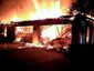 fire-former-tennis-starjpeg-0ea58_mugshot_four_by_three.jpg