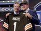 nfl-draft-football_lanc1_mugshot_four_by_three.jpg
