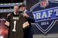 NFL Draft Football_Lanc(1).jpg