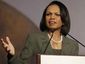 rutgers-condoleezza-ricejpeg-08b65_mugshot_four_by_three.jpg