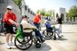 VEDAY_20140508_001.JPG
