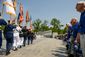 VEDAY_20140508_003.JPG