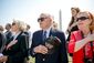 VEDAY_20140508_004.JPG