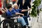 VEDAY_20140508_007.JPG