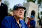 VEDAY_20140508_011.JPG