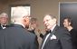 WHCD.KhalidNaji-Allah-13.jpg