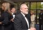 WHCD.KhalidNaji-Allah-25.jpg