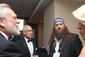 WHCD.KhalidNaji-Allah-27.jpg