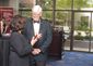 WHCD.KhalidNaji-Allah-3.jpg