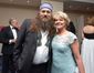 WHCD.KhalidNaji-Allah-57.jpg