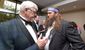 WHCD.KhalidNaji-Allah-58.jpg
