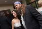 WHCD.KhalidNaji-Allah-63.jpg