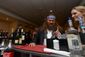 WHCD.KhalidNaji-Allah-64.jpg