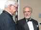 WHCD.KhalidNaji-Allah-8.jpg