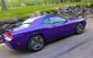 2014-Dodge-Challenger-SRT8-Core-purple-car-side