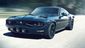 2014 Equus Bass 770
